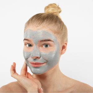Facial Detox