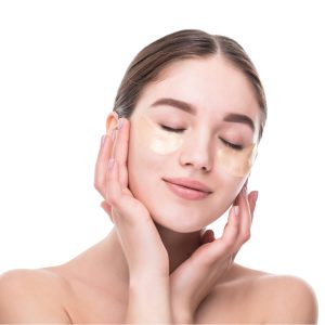 Facial Bactericida