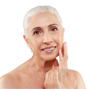 Facial Antiage